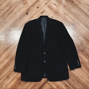 Ralph Lauren Black Men’s Sportcoat